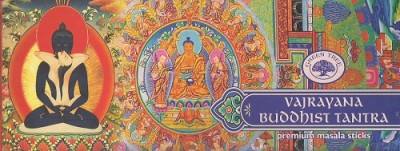 GT_vajrayana buddhist tantra.jpg
