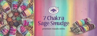 GT_7 chakra sage smudge.jpg
