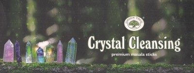 GT_crystal cleansing.jpg