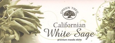 GT_white sage californian.jpg