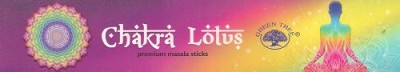 GT_czakra lotus.jpg