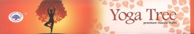 GT_yoga tree.jpg