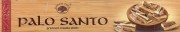 Kadzidła GT Palo Santo