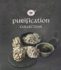 kadzidla Purification collection 1.jpg