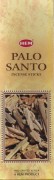 Kadzidła HEM DL Palo Santo ( palo santo )
