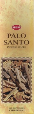HEM palo santo.jpg