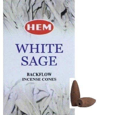 HEM PZ sage white.jpg