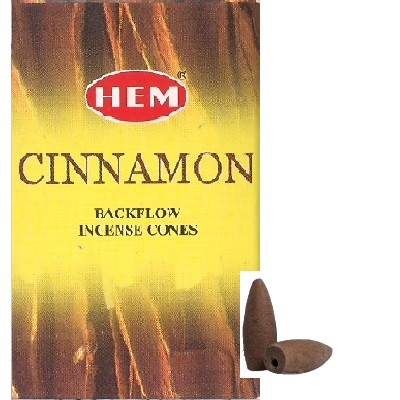 HEM PZ cinnamon.jpg