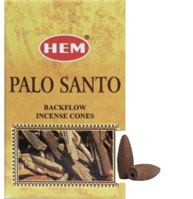 HEM PZ palo santo.jpg