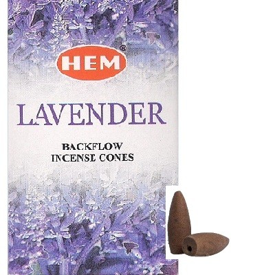 HEM PZ lavender.jpg