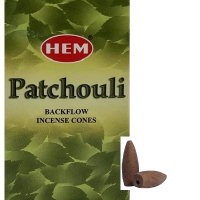 HEM PZ patchouli.jpg