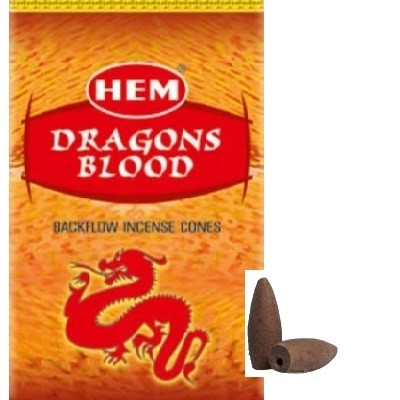 HEM PZ dragons blood.jpg