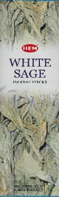 HEM sage white.jpg
