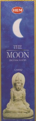 HEM moon.jpg
