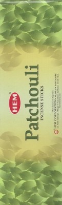 HEM patchouli.jpg