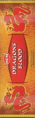HEM dragons blood.jpg
