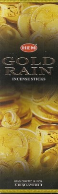 HEM gold rain.jpg