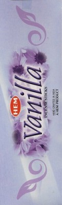 HEM vanilia.jpg