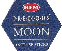 HEM_6_moon.jpg