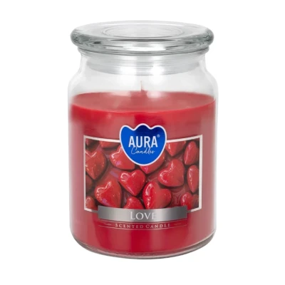 świeca love.webp