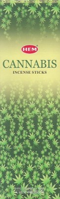 HEM cannabis.jpg