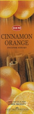HEM cinnamon orange.jpg