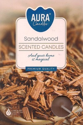 aura_TL_6_sandalwood.jpg
