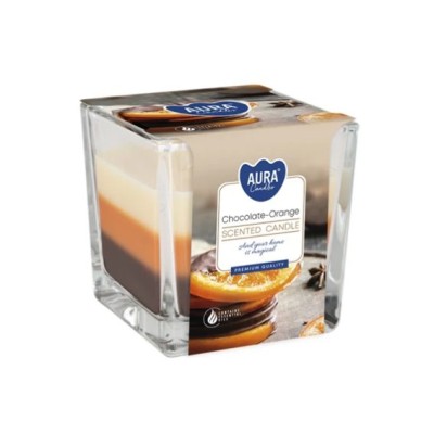 trojkolor czekolada pomarancza.jpg