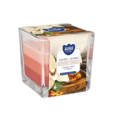 trojkolor wanilia brsztyn.jpg