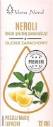 Olejek zapachowy NEROLI