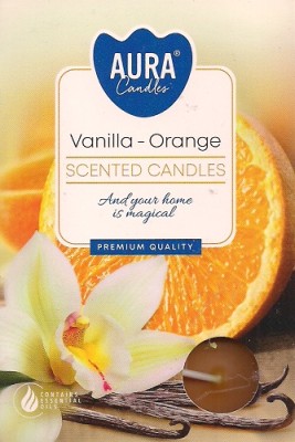 aura_TL_6_vanilia orange.jpg