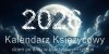 logo moon 2.jpg