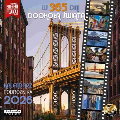 classic kocahm podroze_01.jpg