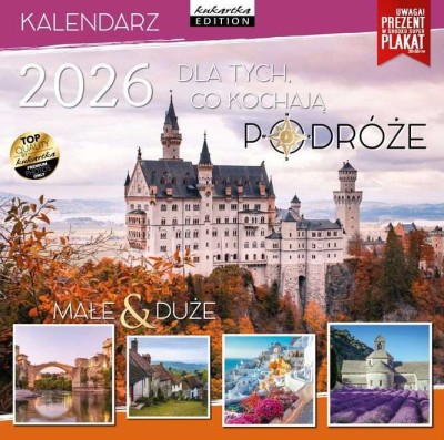 classic podroze_01.jpg