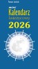 2026 MKK_1.jpg
