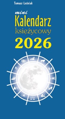 2026 MKK_1.jpg