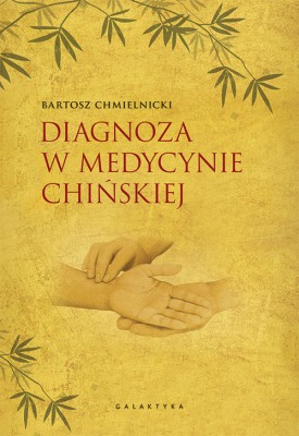 diagnoza-w-medycynie-chinskiej.jpg