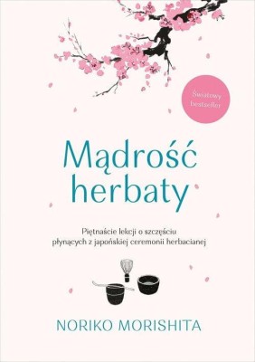madrosc herbaty.jpg