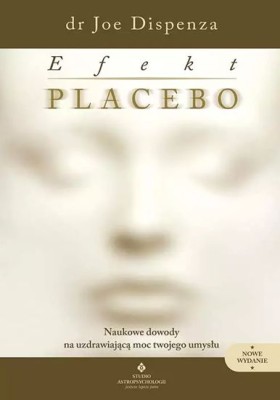 efekt placebo.jpg
