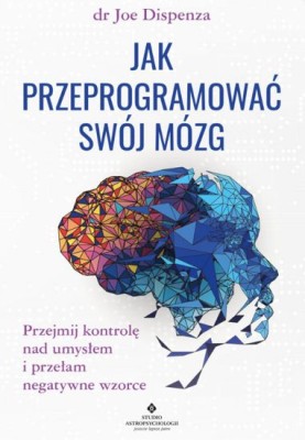 Jak przeprogramowac.jpg