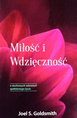 Miłość i Wdzięczność.jpg