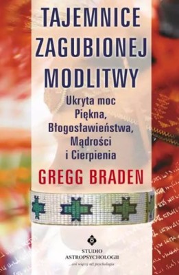 tajemnice zagubionej modlitwy.jpg