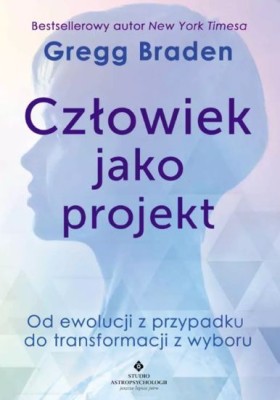 czlowiek jako projekt.jpg
