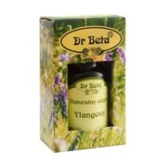 Dr Beta olejek YLANGOWY