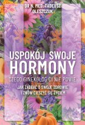 26.04.20 Uspokój swoje hormony