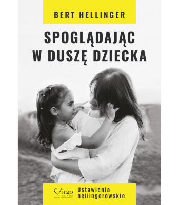 spogladajac-w-dusze-dziecka.jpg