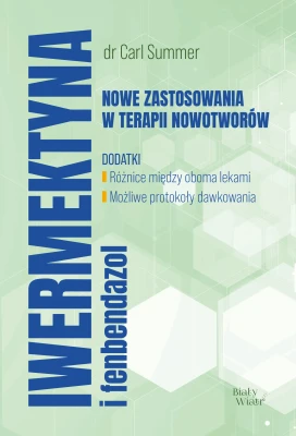 e27d1-iwermektyna-i-fenbenda.webp