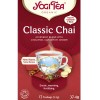 Herbata Yogi Tea CLASSIC klasyczna