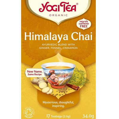 YT-himalaya chai.jpg