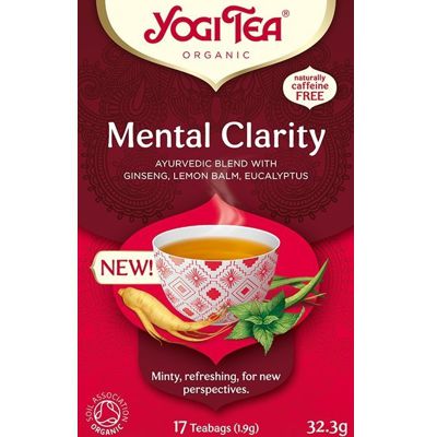 YT-mental clarity.jpg